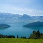 Image result for Lac Leman
