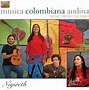 Image result for Cantantes De Colombia