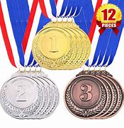 Image result for Austrian-Hungarian Medals