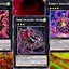 Image result for Yu Gi Oh Zexal Number Cards List
