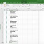 Image result for Sample MS Project Schedule