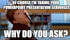 Image result for Boring Presentation Meme