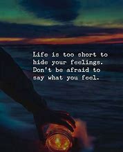 Image result for Life Is Too Short Sayings