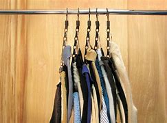 Image result for Best Cascading Clothes Hanger