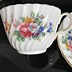 Image result for Fine China Saucers Antique