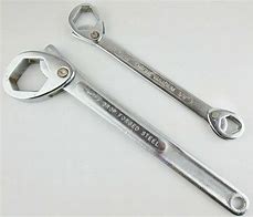 Image result for Multi Tool Wrench