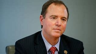 Image result for Adam Schiff Tinfoil Hat