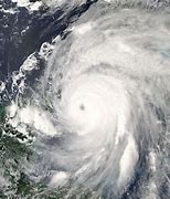 Image result for El Nino and Hurricanes