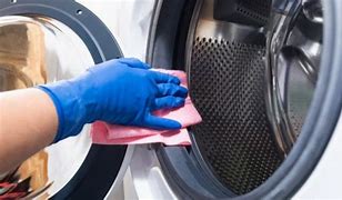Image result for Front Load Washer Mold