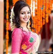 Image result for Bangladesh Beautiful People