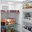 Image result for Chest Freezer 20 Cu FT Garage Ready