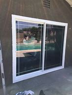Image result for Vinyl Windows and Doors
