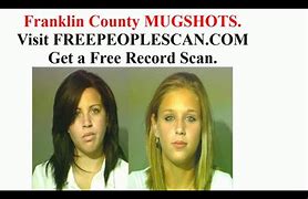 Image result for Female Mugshots Ohio