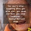 Image result for Short Old People Quotes