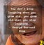 Image result for Motivational Quotes for Elderly