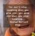 Image result for Popular Old Sayings