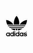 Image result for Adidas Entry Shoes