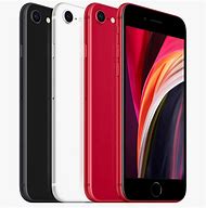 Image result for iPhone SE Is It 5G