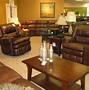 Image result for Godby Home Furnishings Product