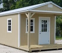 Image result for Shed Houses to Live In