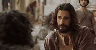 Image result for the chosen season 2 jesus