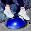 Image result for Adidas Stella McCartney Marble Top