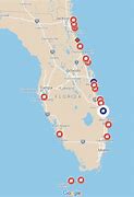 Image result for Shark attack Florida 