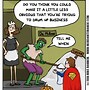 Image result for Halloween Jokes Clean