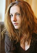 Image result for Caitlin Glass Voice Actress