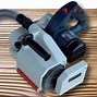 Image result for Wood Craft Power Tools
