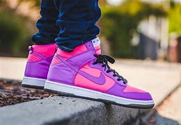 Image result for High Top Sneaker Fashion Shoes Men