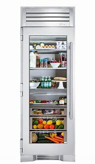 Image result for Glass Door Refrigerators Residential