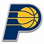 Image result for Paul George Black Jersey