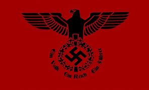 Image result for Gestapo Sign