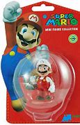 Image result for Mini Mario Toy