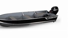 Image result for Lowe Jon Boat Accessories