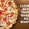 Image result for Funny Food Quotes From Movies