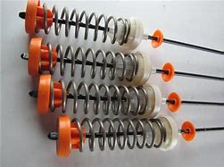 Image result for Maytag Centennial Washer Springs
