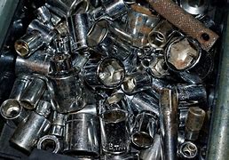 Image result for Ding King Tools