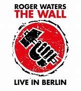 Image result for Roger Waters Album Artist