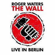 Image result for Roger Waters Keyboard