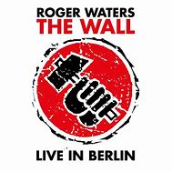 Image result for Roger Waters Hat