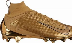 Image result for Mens Soccer Cleats Shoe
