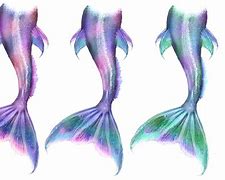 Image result for Mermaid Slime