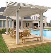 Image result for Pergola Shades Outdoor