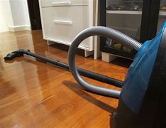 Image result for Water Vacuum
