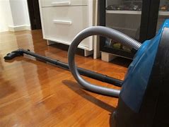 Image result for Sanitaire Vacuum