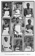 Image result for Republic of Congo Genocide