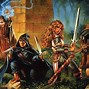 Image result for Top 10 RPG PC Games