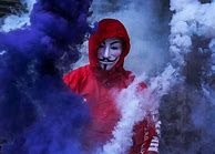 Image result for Red Hoodie Outfit Men